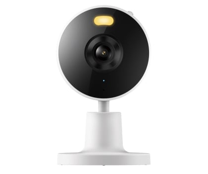 Inteligentna kamera Xiaomi Inteligentna kamera C100